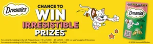 Win €1,000