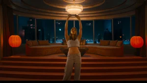 Win tickets to a preview of HER PRIVATE HELL