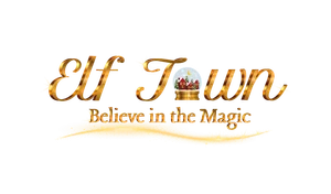Win a Family Pass to Elf Town 2025