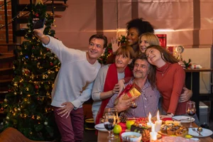 Win a €100 Gift Card