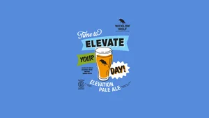 Win a brewery tour for 4 people