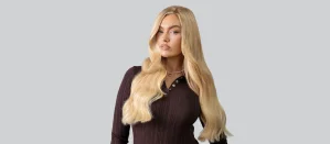Win a full head of luxury hair extensions