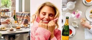Win two tickets to Avoca's A Taste of Style: AW25 Fashion Event