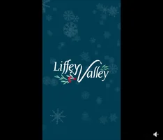 Win €180 Skechers voucher