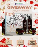 Handcrafted in small batches using nourishing oils and fresh Irish creativity. The Handmade Soap Company is cruelty free and gentle on the skin