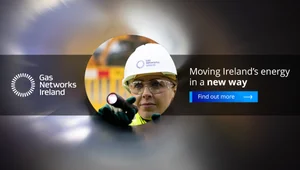 Win a €1,000 hotel stay with thanks to Gas Networks Ireland