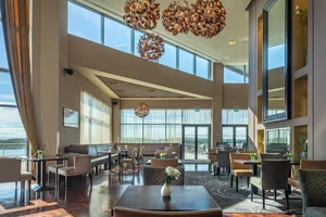 Win A Two Night Spa Break at The Galmont Hotel & Spa