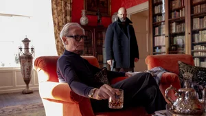 Win tickets to a preview screening of SHELTER