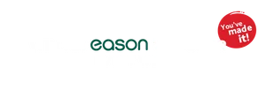 Win an Eason voucher every week