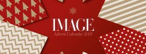 IMAGE Advent Calendar 2025