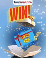 Win a €150 Smyths Toy Superstores Voucher