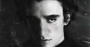 Win Tickets to Tamino in Vicar Street this month