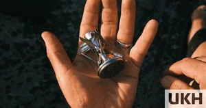 Win a Primus Micron III