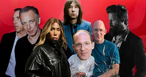 Weekend Camping Tickets for Beyond The Pale 2026