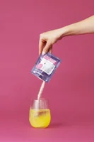 Win A year's supply of Revive Active Collagen Complex