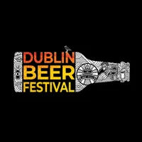 Win 2 weekend passes to Dublin Beer Fest on 12-13 September at RDS