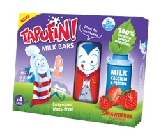 Win a €200 One4all shopping voucher