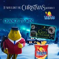 Win a €300 Good Food Ireland Voucher from Gala Retail