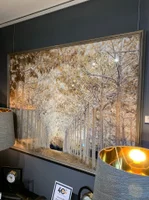 Win the “ Avenue of Trees “ Picture