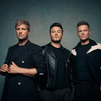 Win 2 tickets to see Westlife