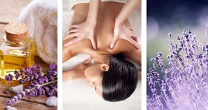 Win an overnight stay at Knockranny House Hotel