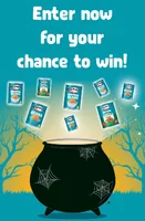 Win the ultimate Batchelors Bean Kit