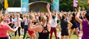 Win three pairs of sold out weekend tickets for WellFest 2026