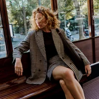 Win A €500 F&F Voucher