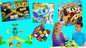 Win games and puzzles