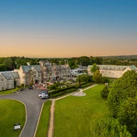 Win 1 Night Dinner Bed and Breakfast, in One of Our Bunk Bedrooms For Up to 2 adults and 4 Children