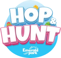 Win An All-access Family Pass To Emerald Park This Easter