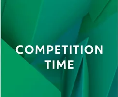 Win one of two €100 Life Style Sports E-gift cards