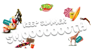Jump Juice Scratch and Win Giveaway