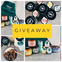 Win a hamper full of BreakfastBliss
