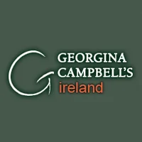 Win a Short Break for Two at The Granville Hotel