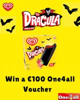 Win a €100 One4All Voucher from Costcutter Ireland