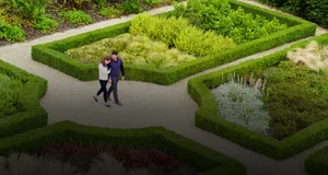 Win a luxury break at Lyrath Estate, Kilkenny.