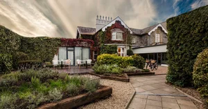 Win a luxurious night at Newpark Hotel, Kilkenny to celebrate the 20th anniversary of Savour Kilkenny food festival