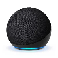 Win an Amazon Echo Dot
