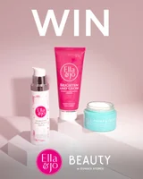 Win 2 ‘Fresh Start’ Bundles from Dunnes Stores