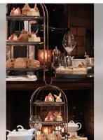 Win Afternoon Tea for Two with bubbles at The Muckross Park Hotel & Spa this Mother’s Day