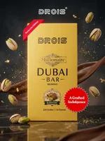 Drois Competition | Win €1,000 | Neomax Engage