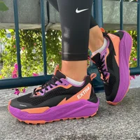 Win a pair of EXTR4 Trainers