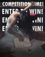 Win an Afternoon of Theatre and Dining at Bewley’s Café