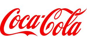 Win match tickets, Just Eat vouchers, merch and more