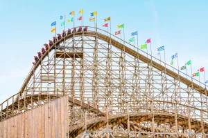 Win the Ultimate Family Summer Bundle