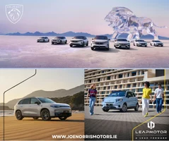 Win a €100 One4All Gift Card