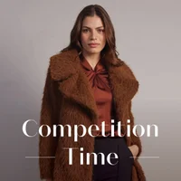 Win a €200 Kilkenny Design Gift Card