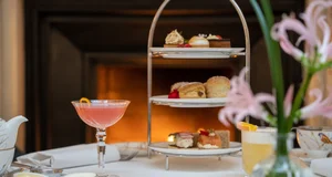 Win a night at The College Green Hotel Dublin