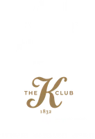 Win a luxury stay at the K Club plus 2 tickets to the 2025 Irish Open